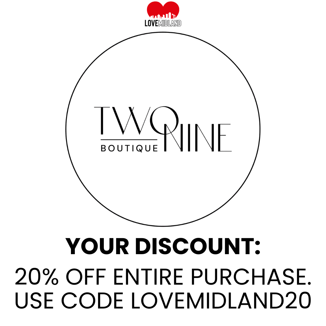 Shop Online All Day! - twonineboutique.com